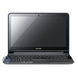 Матрицы для ноутбука Samsung NP900X3A-B01