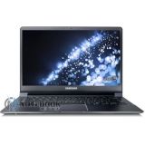 Комплектующие для ноутбука Samsung NP900X3E-K05