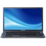 Комплектующие для ноутбука Samsung NP900X4C-A02