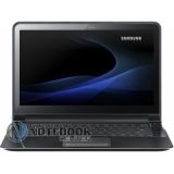 Комплектующие для ноутбука Samsung NP900X4D-A03