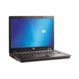 Комплектующие для ноутбука HP nx7300