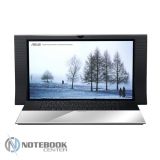 Клавиатуры для ноутбука ASUS NX90SN-90N5PC316W1434VD13AY