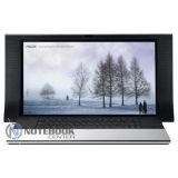 Клавиатуры для ноутбука ASUS NX90SN-90N5PC316W14B5ZD13AY