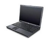Комплектующие для ноутбука HP nx9420