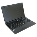 Клавиатуры для ноутбука DNS Office 0123975