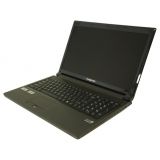 Комплектующие для ноутбука HP Pavilion dv6-6b10er