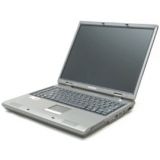 Комплектующие для ноутбука Samsung P27-F00