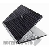 Комплектующие для ноутбука LG P300-AP34R1