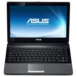 Комплектующие для ноутбука ASUS P31F