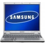 Комплектующие для ноутбука Samsung P50-C000