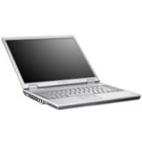 Комплектующие для ноутбука Samsung P50-C003