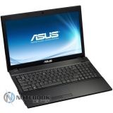 Комплектующие для ноутбука ASUS P53E-90N5GA418W2F22RD13AY