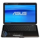 Комплектующие для ноутбука ASUS P53E-90N5GA418W2F24RD13AY