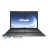 Комплектующие для ноутбука ASUS P55VA-90NGKA218W37225813AY