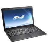 Клавиатуры для ноутбука ASUS P55VA