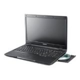 Комплектующие для ноутбука Samsung P580 PRO