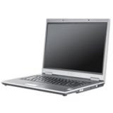 Комплектующие для ноутбука Samsung P60-01
