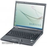 Аккумуляторы TopON для ноутбука Samsung P60-C000