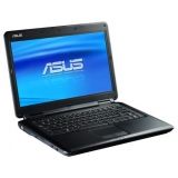 Комплектующие для ноутбука ASUS P81IJ