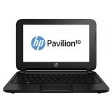 Комплектующие для ноутбука HP PAVILION 10-f100