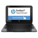 Аккумуляторы TopON для ноутбука HP PAVILION 10 TouchSmart 10-e010sr