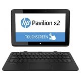 Комплектующие для ноутбука HP Pavilion 11-h000 x2
