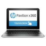 Комплектующие для ноутбука HP PAVILION 11-k000 x360