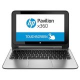 Комплектующие для ноутбука HP PAVILION 11-n000 x360