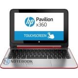 Комплектующие для ноутбука HP Pavilion 11-n050er