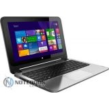 Комплектующие для ноутбука HP Pavilion 11-n051sr