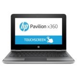 Клавиатуры для ноутбука HP PAVILION 11-u001ur x360 (Intel Celeron N3060 1600 MHz/11.6