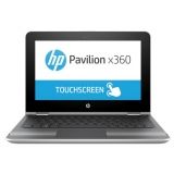 Комплектующие для ноутбука HP PAVILION 11-u007ur x360 (Intel Celeron N3060 1600 MHz/11.6