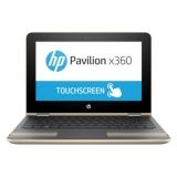 Комплектующие для ноутбука HP PAVILION 11-u008ur x360 (Intel Pentium N3710 1600 MHz/11.6