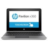 Комплектующие для ноутбука HP PAVILION 11-u013ur x360 (Intel Celeron N3060 1600 MHz/11.6