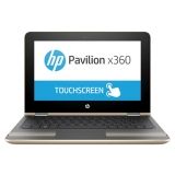 Комплектующие для ноутбука HP PAVILION 11-u014ur x360 (Intel Pentium N3710 1600 MHz/11.6