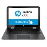 Комплектующие для ноутбука HP PAVILION 13-a000 x360