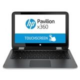 Комплектующие для ноутбука HP PAVILION 13-a100 x360