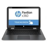Комплектующие для ноутбука HP PAVILION 13-a200 x360