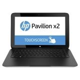 Тачскрины для ноутбука HP PAVILION 13-p100 x2