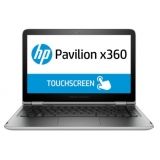 Комплектующие для ноутбука HP PAVILION 13-s101ur x360 (Core i5 6200U 2300 MHz/13.3