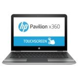 Комплектующие для ноутбука HP PAVILION 13-u001ur x360 (Intel Core i3 6100U 2300 MHz/13.3