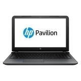 Клавиатуры для ноутбука HP PAVILION 15-ab000