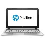 Шлейфы матрицы для ноутбука HP PAVILION 15-ab100