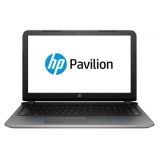 Комплектующие для ноутбука HP Pavilion 15-ab113ur