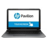 Клавиатуры для ноутбука HP PAVILION 15-ab200 (Touch)