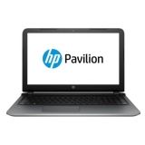 Петли (шарниры) для ноутбука HP PAVILION 15-ab500