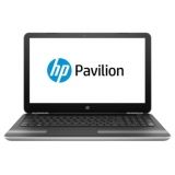 Шлейфы матрицы для ноутбука HP PAVILION 15-au003ur (Intel Core i3 6100U 2300 MHz/15.6