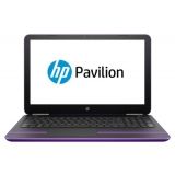 Комплектующие для ноутбука HP PAVILION 15-au020ur (Intel Core i7 6500U 2500 MHz/15.6