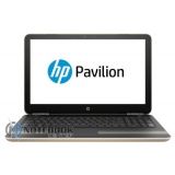 Комплектующие для ноутбука HP Pavilion 15-au030ur