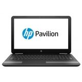 Матрицы для ноутбука HP PAVILION 15-au102ur (Intel Core i7 7500U/15.6